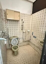 Onan Road (D15), Terrace #636878751
